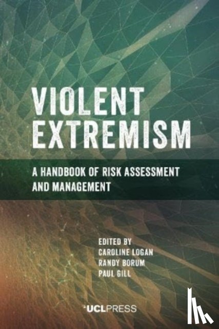  - Violent Extremism