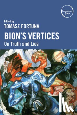  - Bion’s Vertices
