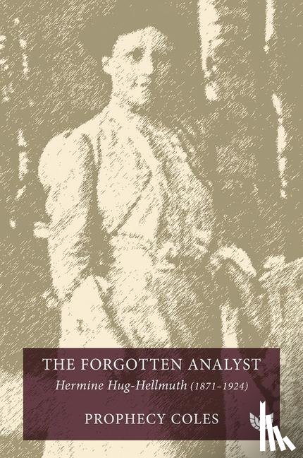 Coles, Prophecy - The Forgotten Analyst