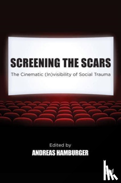  - Screening the Scars