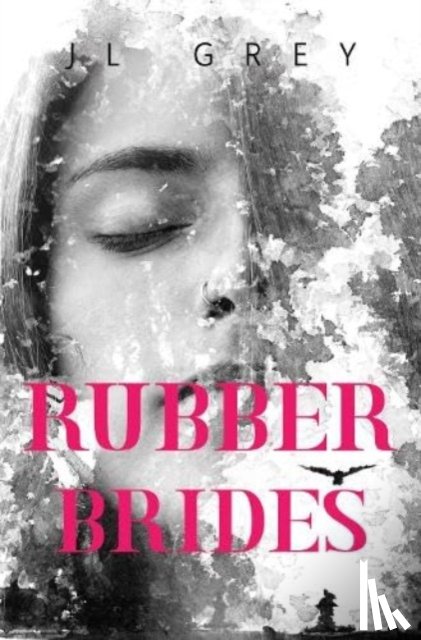 Grey, Jules - Rubber Brides