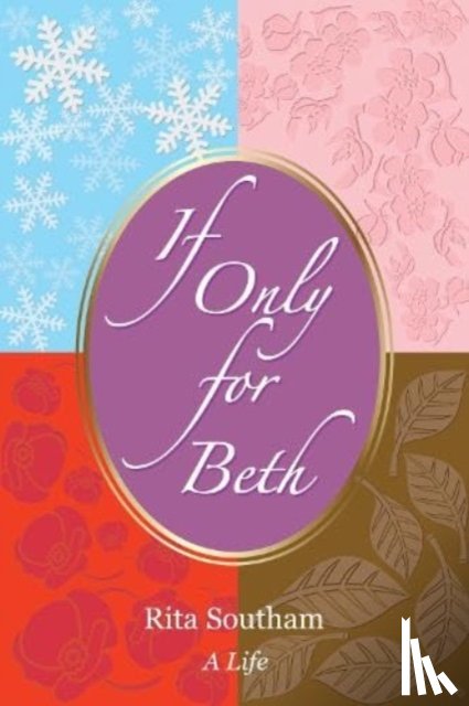 Southam, Rita - If Only for Beth
