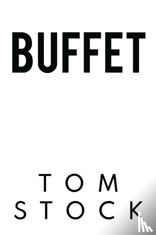 Stock, Tom - BUFFET