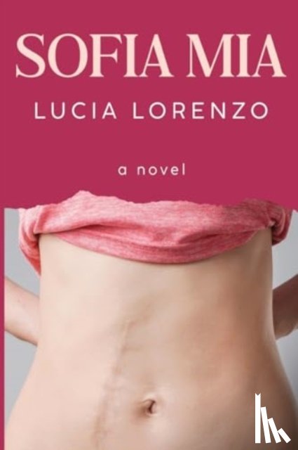 Lorenzo, Lucia - Sofia Mia