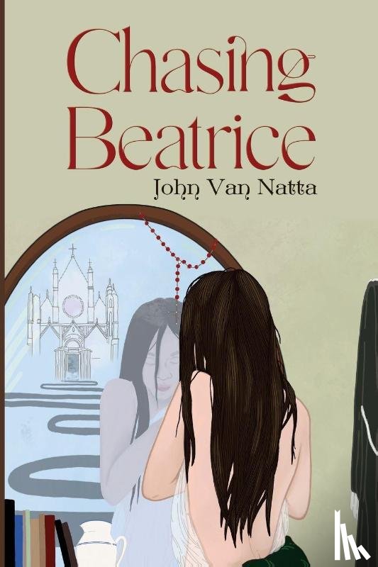 Van Natta, John - Chasing Beatrice