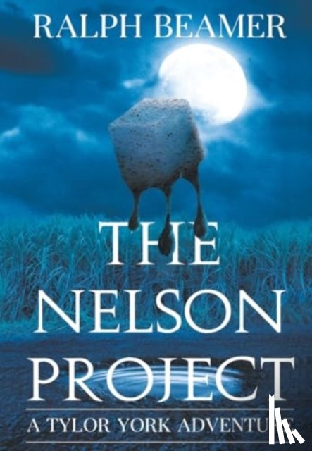 Beamer, Ralph - The Nelson Project