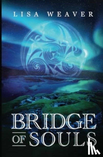 Weaver, Lisa - Bridge of Souls