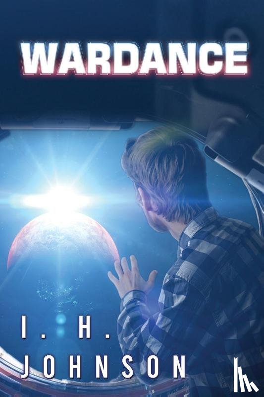Johnson, I H - Wardance