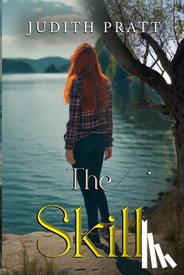 Pratt, Judith - The Skill
