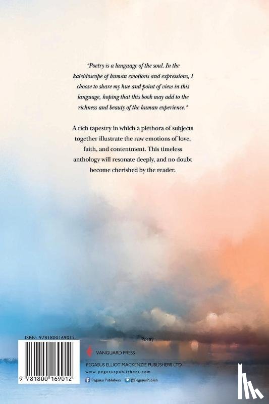 Rhodesia - 100 POEMS On Love, Faith, and Life