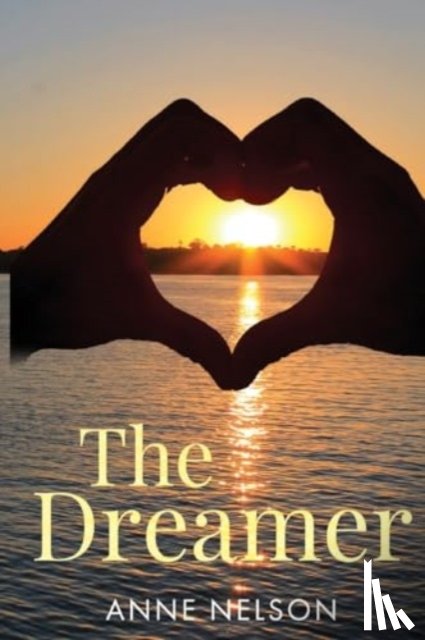 Nelson, Anne - The Dreamer