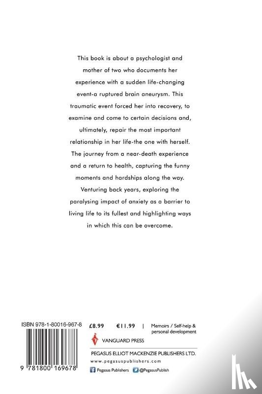 Jones, Simone - The Rupture Repair