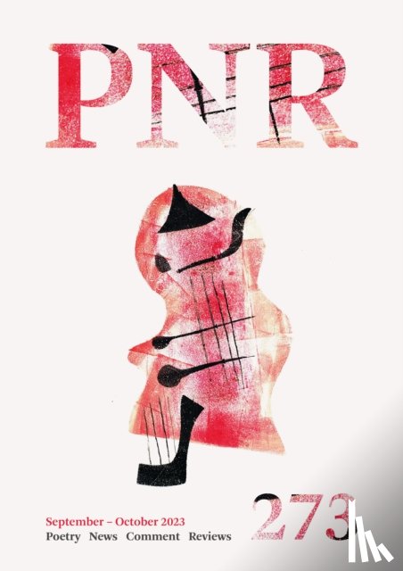  - PN Review 273