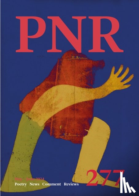  - PN Review 277