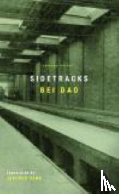 Dao, Bei - Sidetracks