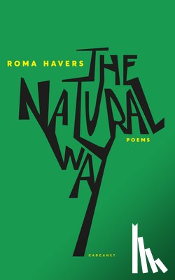 Havers, Roma - The Natural Way