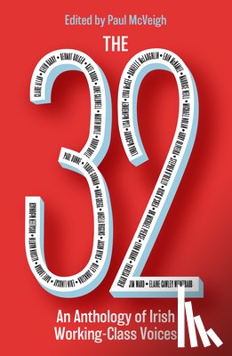  - The 32