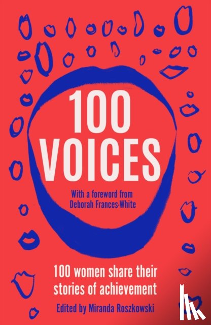  - 100 Voices