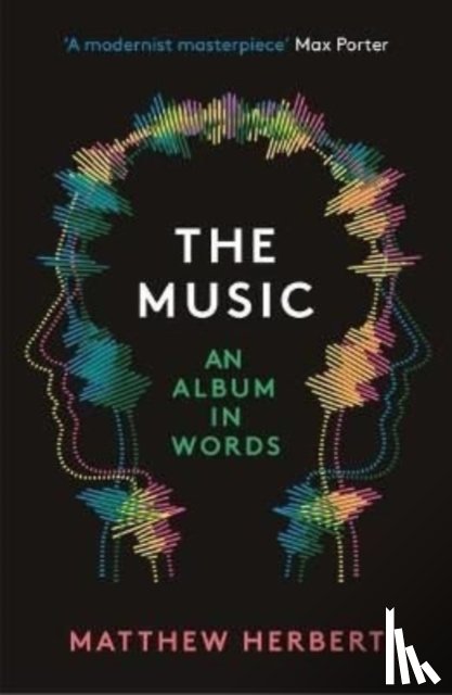 Herbert, Matthew - The Music