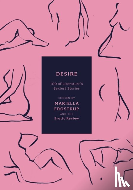  - Desire
