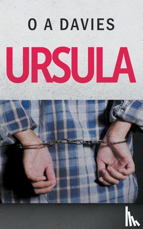 Davies, O A - Ursula