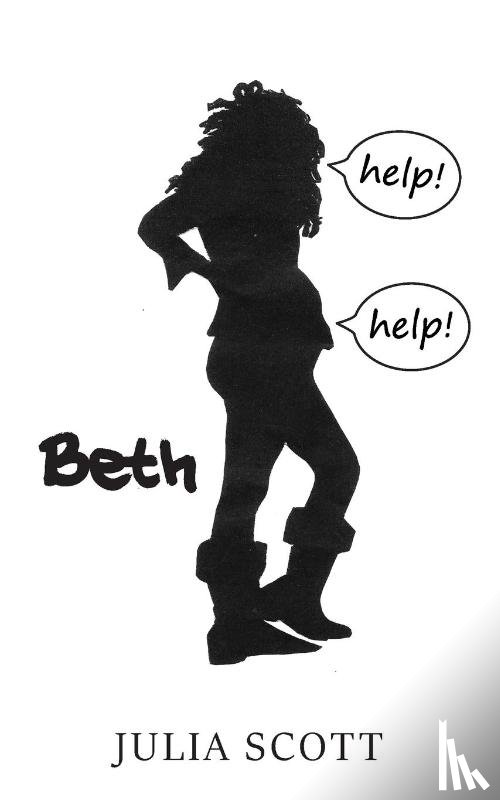 Scott, Julia - Beth