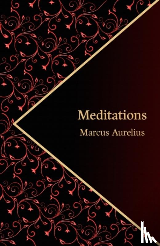 Aurelius, Marcus - Meditations (Hero Classics)