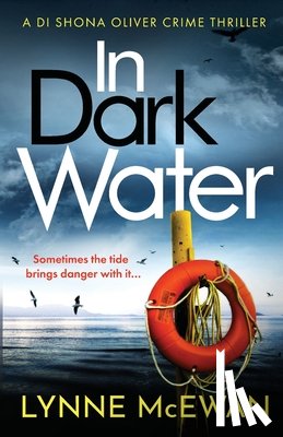 McEwan, Lynne - In Dark Water