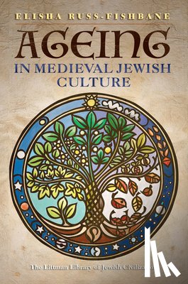 Russ-Fishbane, Elisha (Assistant Professor of Hebrew and Judaic Studies - Ageing in Medieval Jewish Culture