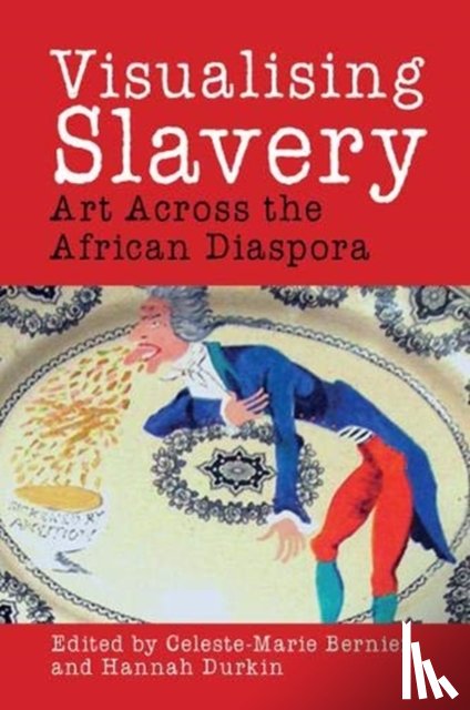  - Visualising Slavery