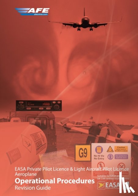  - PPL - Operational Procedures Revision Guide