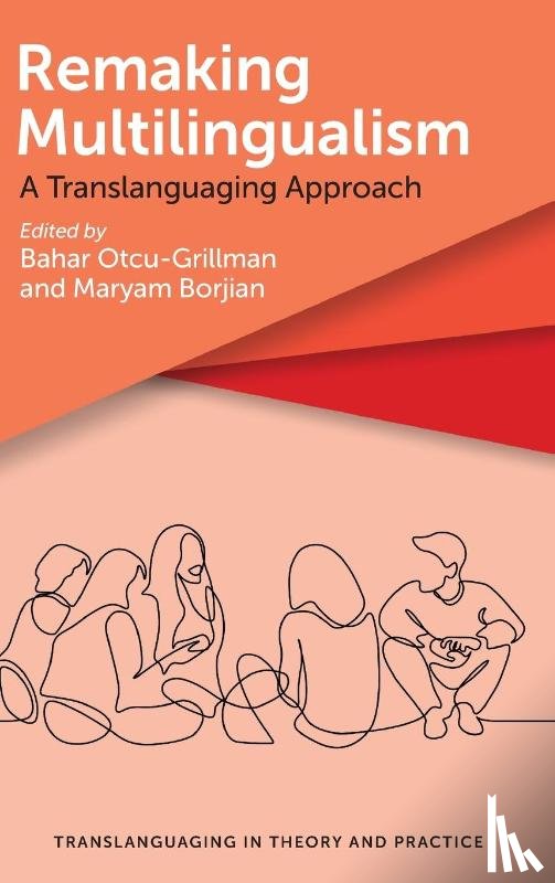  - Remaking Multilingualism