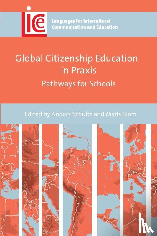  - Global Citizenship Education in Praxis