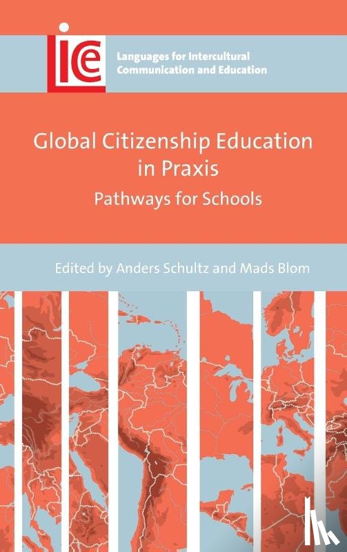  - Global Citizenship Education in Praxis