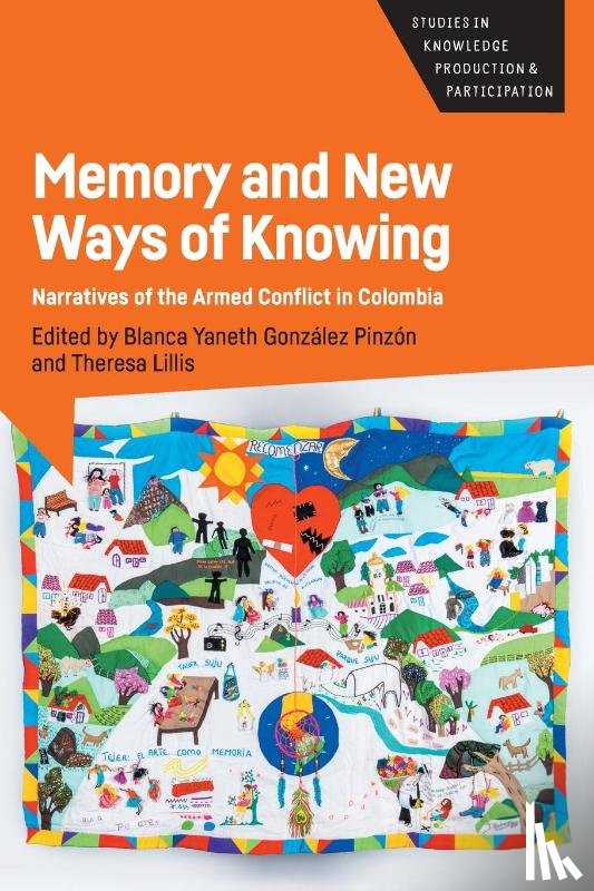  - Memory and New Ways of Knowing