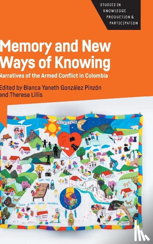  - Memory and New Ways of Knowing