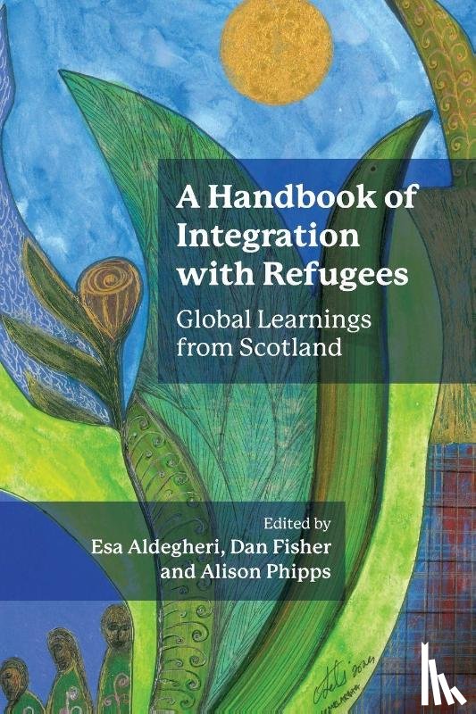  - A Handbook of Integration with Refugees