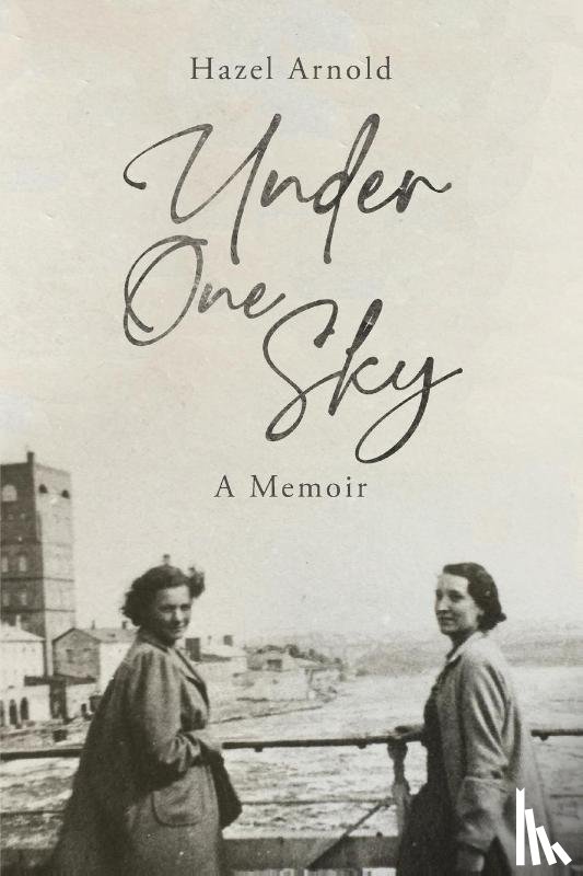 Arnold, Hazel - Under One Sky