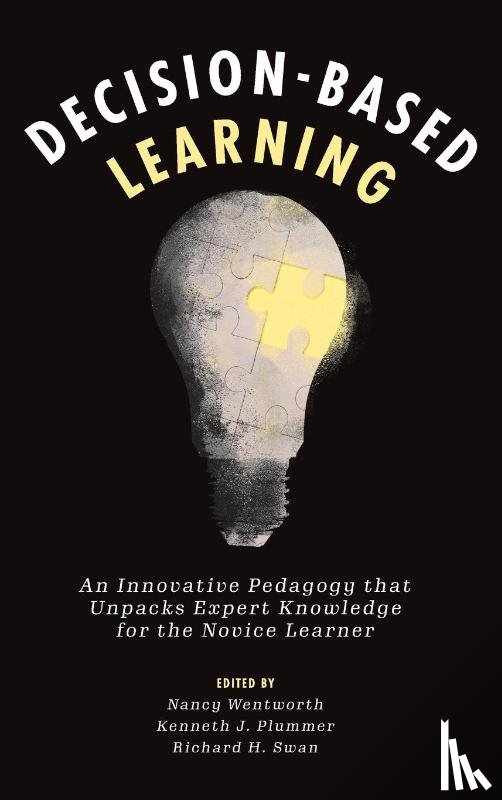  - Decision-Based Learning