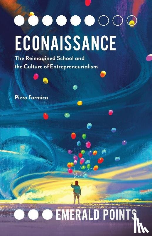 Formica, Piero (Maynooth University - Econaissance