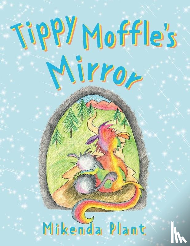 Plant, Mikenda - Tippy Moffle’s Mirror