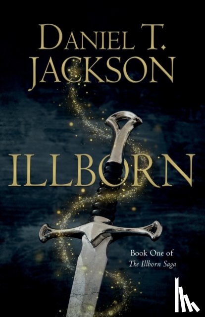 Jackson, Daniel T. - ILLBORN