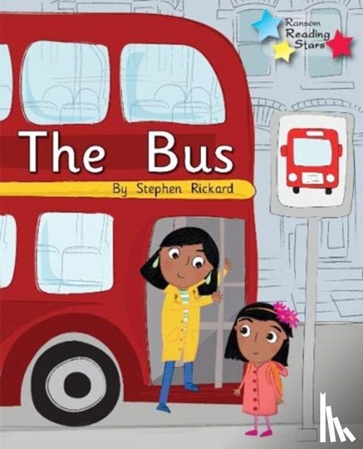  - The Bus