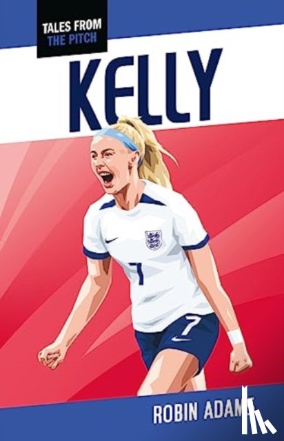  - Kelly