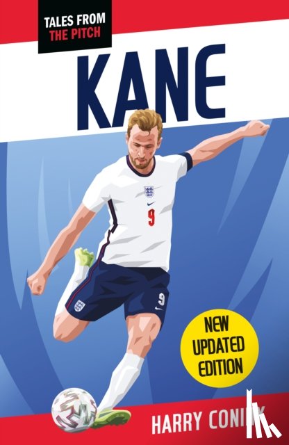  - Kane