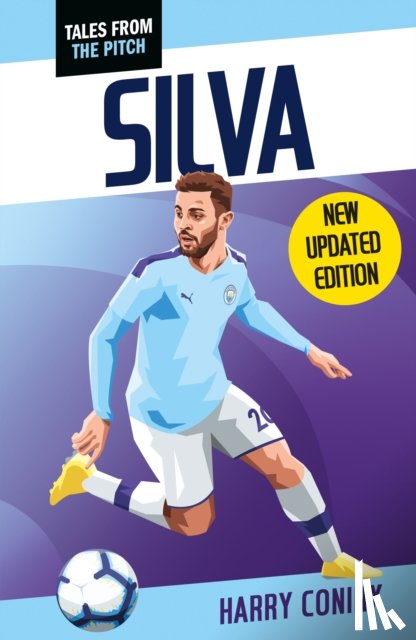  - Silva