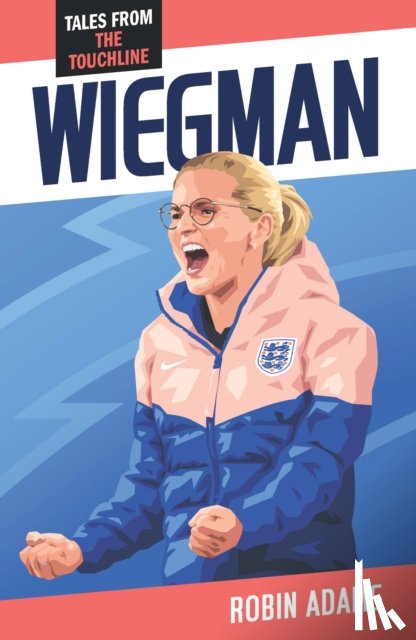  - Wiegman