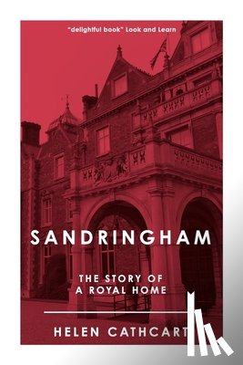 Cathcart, Helen - Sandringham