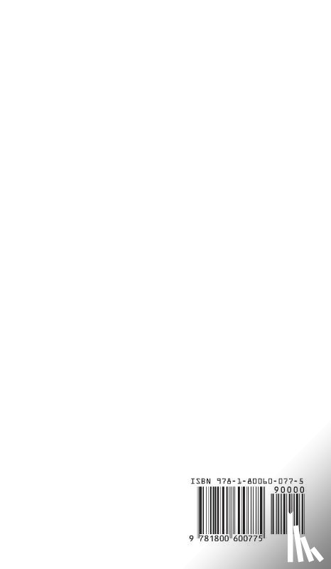 Jackson, Aaron - Instagram Marketing Mastery