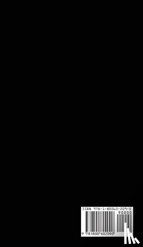 Total, Academia de Meditacion - Meditaciones Guiadas de Autocuracion